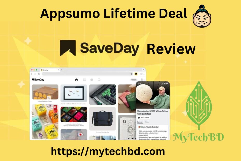 https://mytechbd.com/saveday-review-multi-device-content-organizer