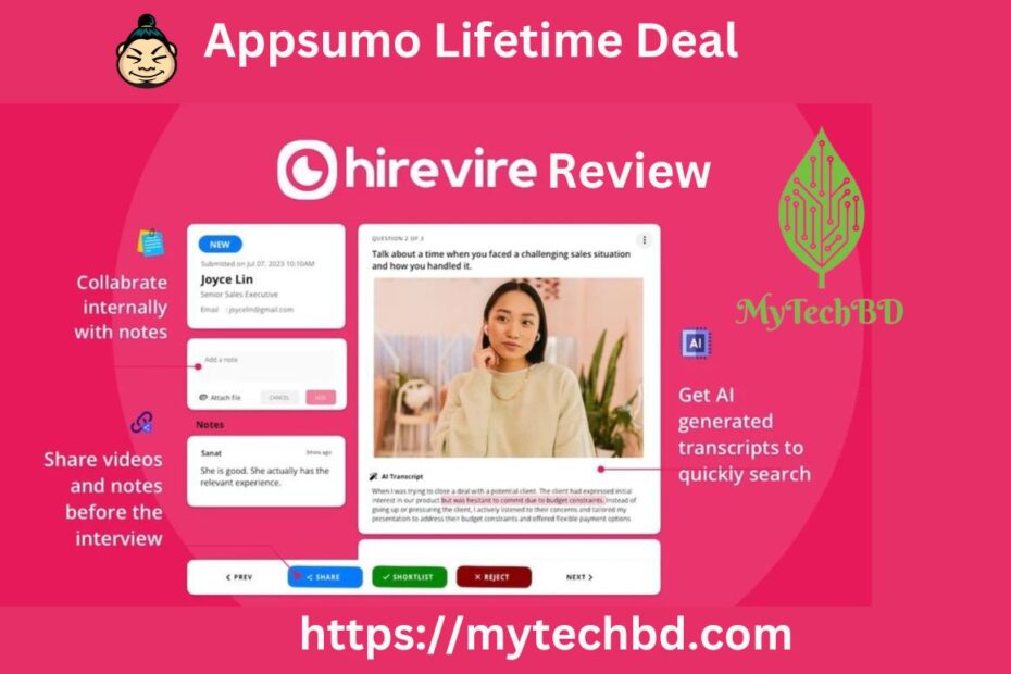 https://mytechbd.co/hirevire-review-revolutionizing-candidate-screening