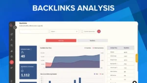 https://mytechbd.com/rankspro-review-powerful-seo-features-for-growth