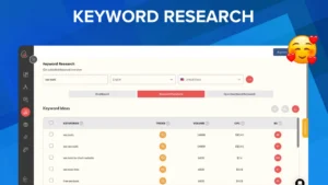 https://mytechbd.com/rankspro-review-powerful-seo-features-for-growth