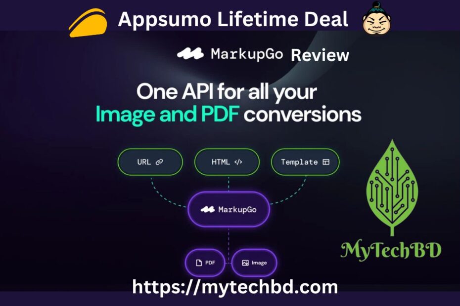 https://mytechbd.com/markupgo-best-api-for-image-and-pdf-conversion/