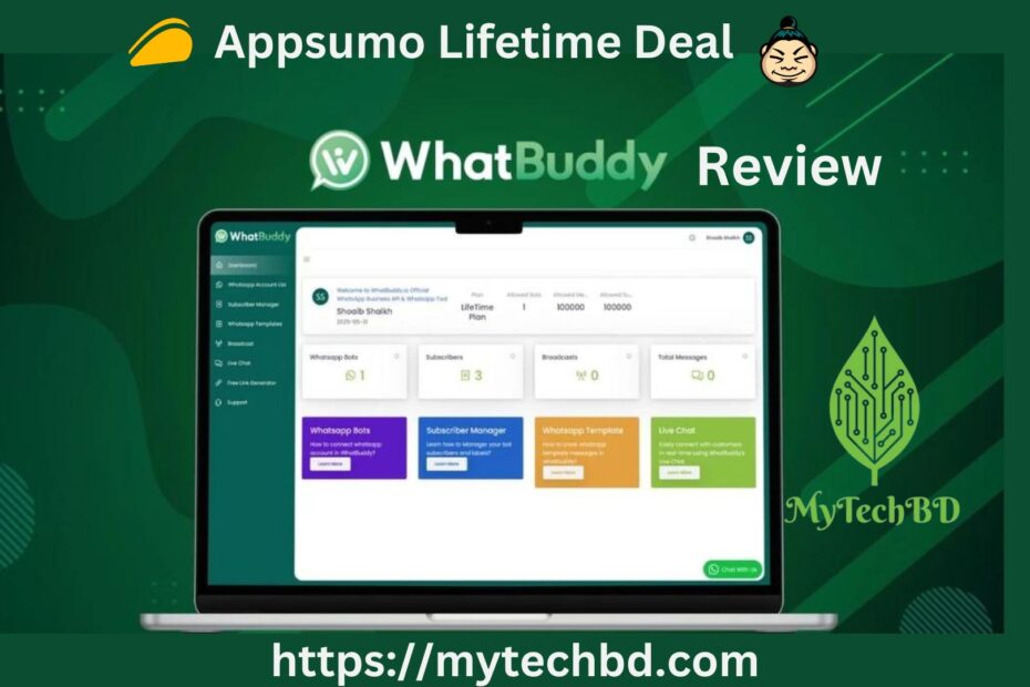 https://mytechbd.com/whatbuddy-review-best-tool-for-whatsapp-marketing/