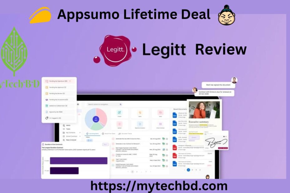 https://mytechbd.com/legitt-ai-review-contract-management-solution/