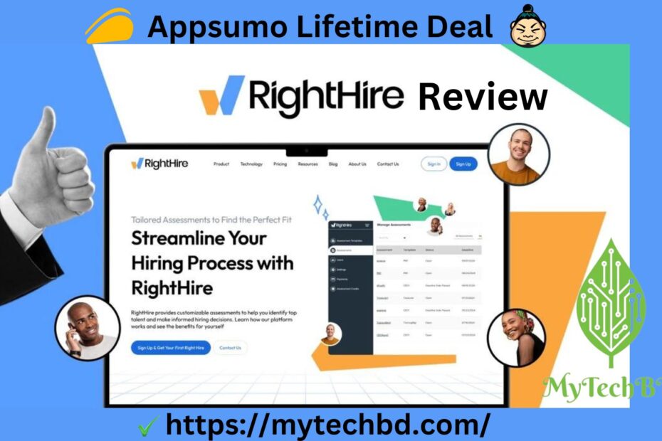 https://mytechbd.com/righthire-review-tool-for-smart-hiring-decisions/