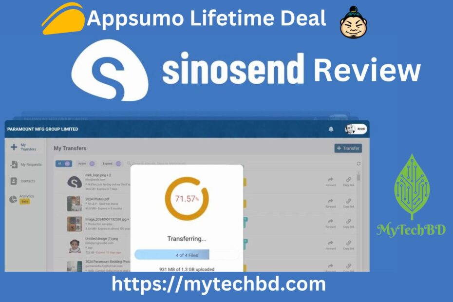 https://mytechbd.com/sinosend-review-efficient-file-transfers/