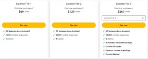 https://mytechbd.com/surveynoodle-tool-for-real-time-sentiment-analysis