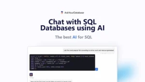 https://mytechbd.com/askyourdatabase-review-best-tool-for-ceo-and-marketer
