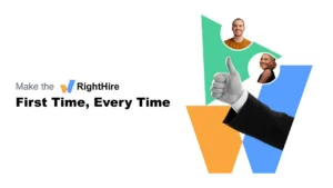 https://mytechbd.com/righthire-review-tool-for-smart-hiring-decisions/