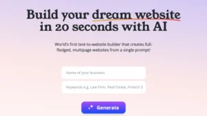 https://mytechbd.com/butternut-ai-review-instant-website-creation/ 