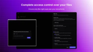 https://mytechbd.com/binder-review-ultimate-tool-for-secure-data-rooms-39