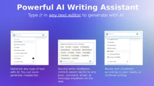 https://mytechbd.com/viinyx-review-top-ai-tool-for-content-creation/