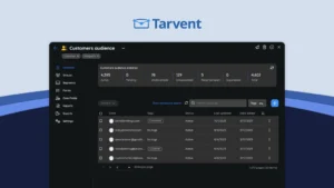 https://mytechbd.com/tarvent-review-email-marketing-automation-tool/