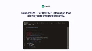 https://mytechbd.com/emailit-review-the-budget-friendly-scalable-email-api/