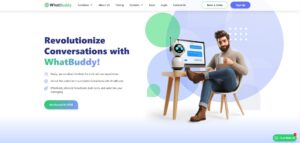 https://mytechbd.com/whatbuddy-review-best-tool-for-whatsapp-marketing/