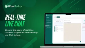 https://mytechbd.com/whatbuddy-review-best-tool-for-whatsapp-marketing/