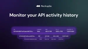 https://mytechbd.com/markupgo-best-api-for-image-and-pdf-conversion/