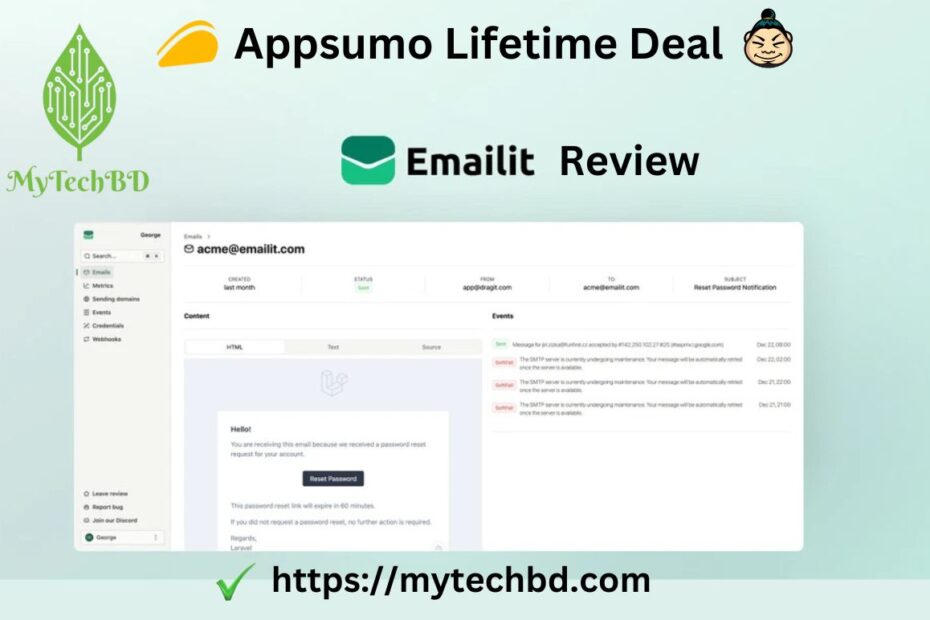 https://mytechbd.com/emailit-review-the-budget-friendly-scalable-email-api/