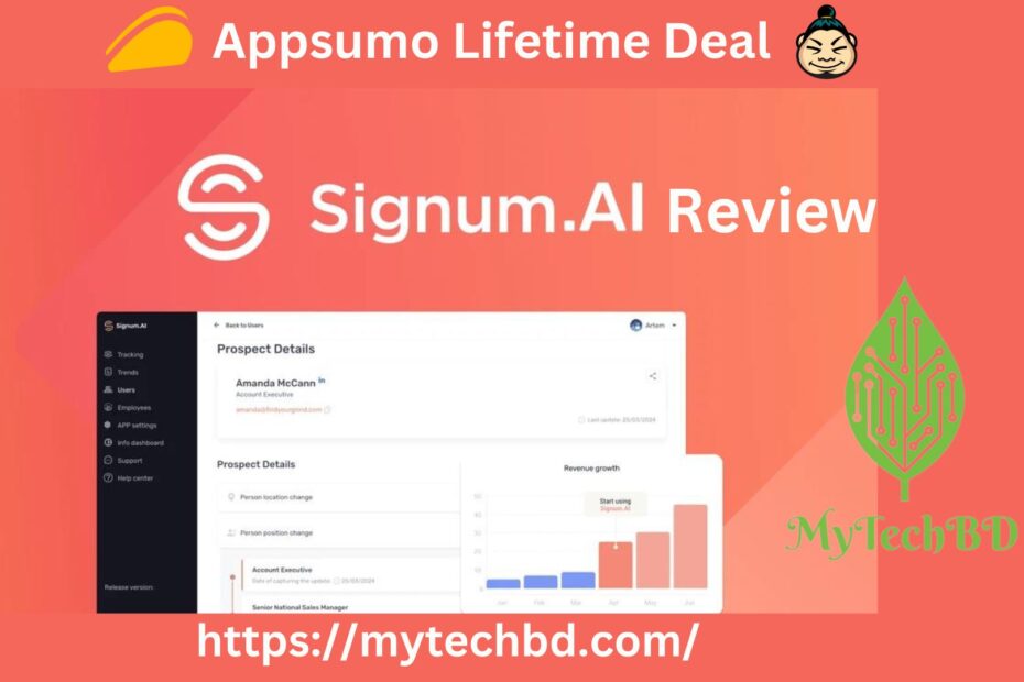 ttps://mytechbd.com/signum-ai-lifetime-deal-ai-marketing-optimization/