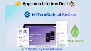 https://mytechbd.com/mrzerocode-review-stunning-websites-with-no-code/