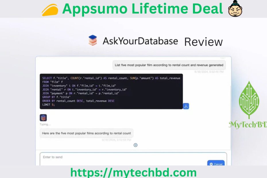 https://mytechbd.com/askyourdatabase-review-best-tool-for-ceo-and-marketer