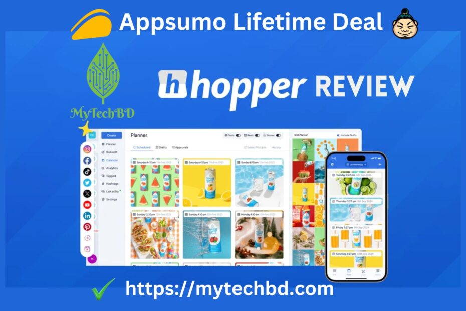 https://mytechbd.com/hopper-hq-review-best-social-media-scheduling-tool