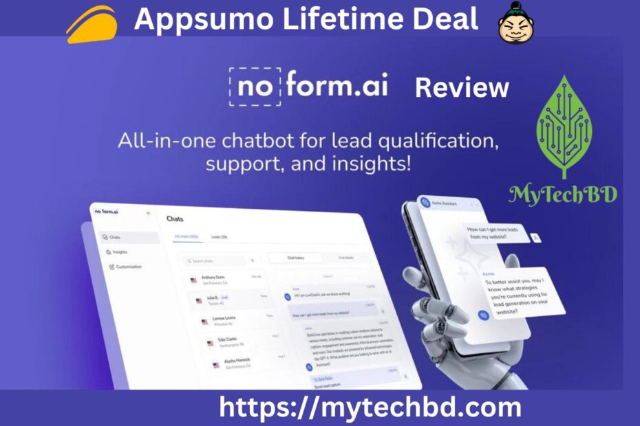 https://mytechbd.com/noform-review-automate-lead-capture-with-ai