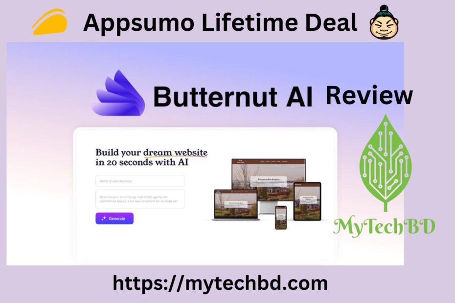 https://mytechbd.com/butternut-ai-review-instant-website-creation/