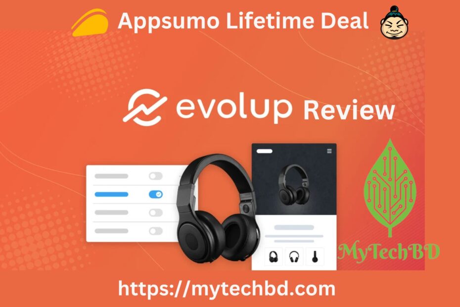 https://mytechbd.com/evolup-review-launch-ai-powered-affiliate-websites