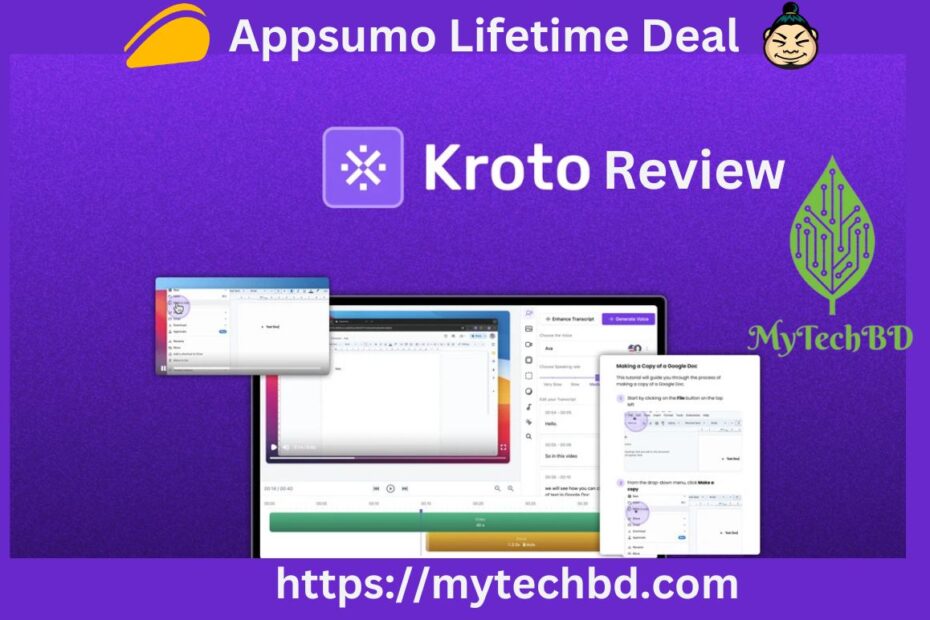 https://mytechbd.com/kroto-review-simplify-knowledge-base-creation