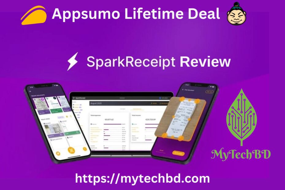 https://mytechbd.com/sparkreceipt-rev…-receipt-scanner/