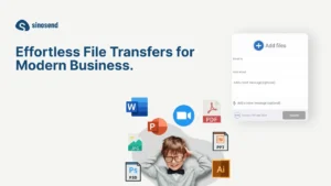 https://mytechbd.com/sinosend-review-efficient-file-transfers/