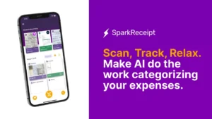 https://mytechbd.com/sparkreceipt-rev…-receipt-scanner/