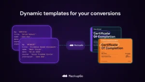 https://mytechbd.com/markupgo-best-api-for-image-and-pdf-conversion/