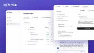 https://mytechbd.com/noform-review-automate-lead-capture-with-ai