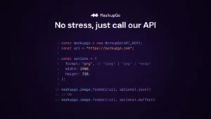 https://mytechbd.com/markupgo-best-api-for-image-and-pdf-conversion/