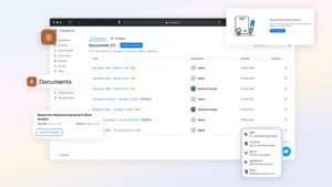 https://mytechbd.com/onesuite-review-manage-leads-projects-and-invoices/ ‎