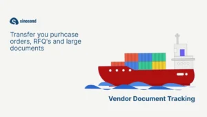 https://mytechbd.com/sinosend-review-efficient-file-transfers/