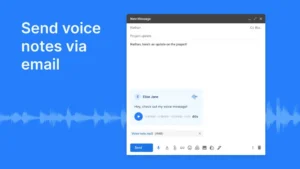 https://mytechbd.com/vocal-best-way-to-voice-notes-and-email-tracking