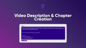 https://mytechbd.com/taja-ai-review-fast-youtube-content-creation/