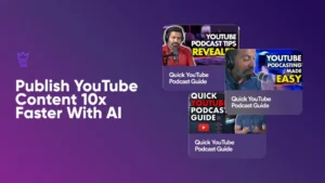 https://mytechbd.com/taja-ai-review-fast-youtube-content-creation/