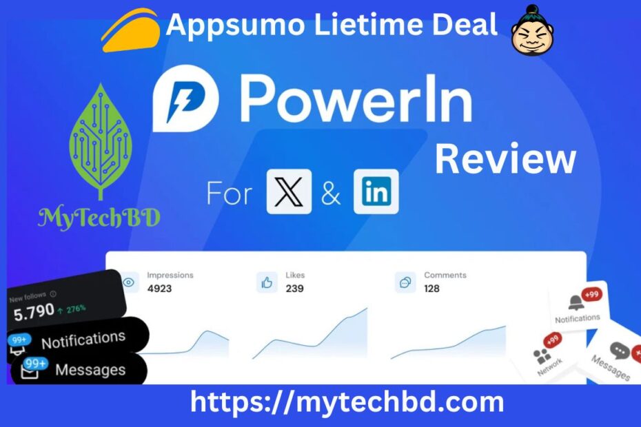 https://mytechbd.com/powerin-best-ai-tool-for-social-media-comments/