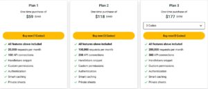 https://mytechbd.com/sheet2db-best-tool-to-convert-sheets-to-json-api