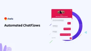 https://mytechbd.com/charla-review-best-live-chat-solution/