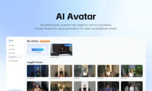 https://mytechbd.com/joggai-best-ai-tool-for-turning-images-into-video-ads/