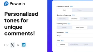 https://mytechbd.com/powerin-best-ai-tool-for-social-media-comments/