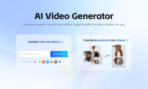 https://mytechbd.com/joggai-best-ai-tool-for-turning-images-into-video-ads/