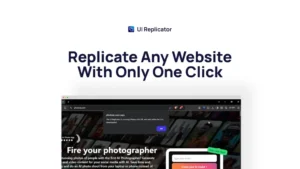 https://mytechbd.com/ui-replicator-best-website-replication-solution/