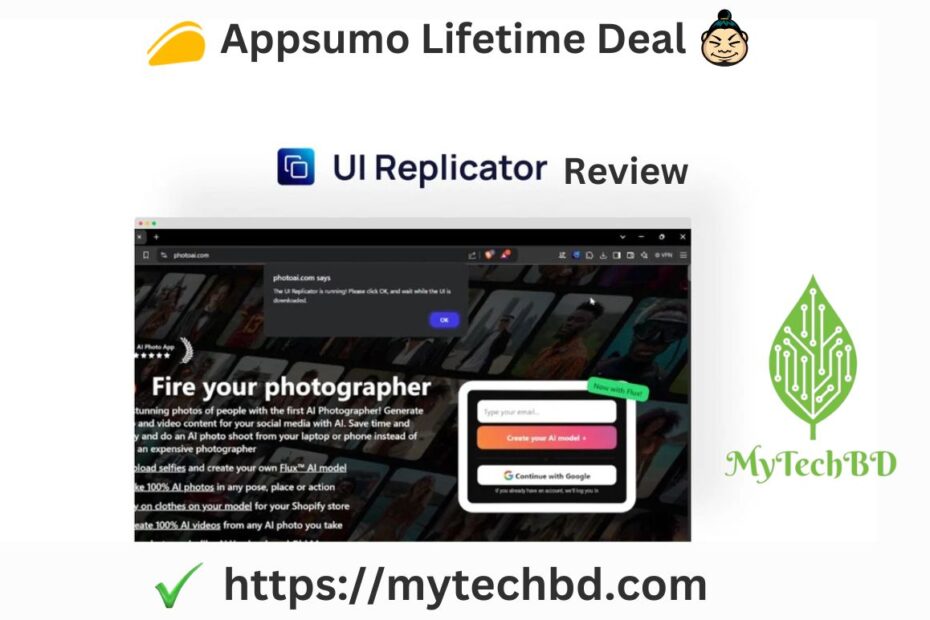 https://mytechbd.com/ui-replicator-best-website-replication-solution/