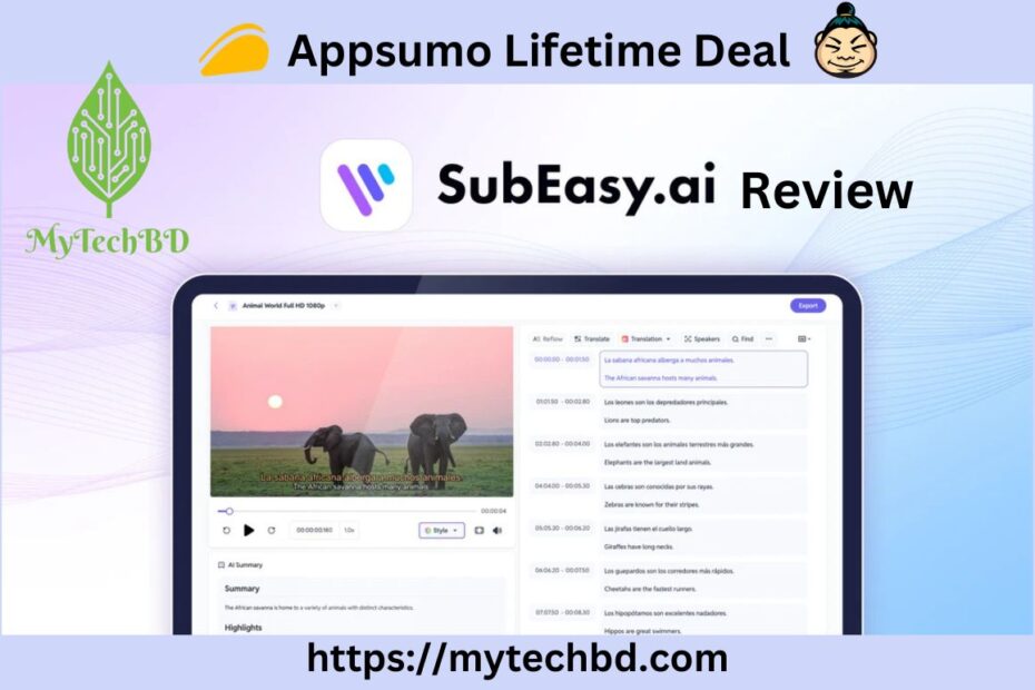 https://mytechbd.com/subeasy.ai-review-best-tool-for-video-captions