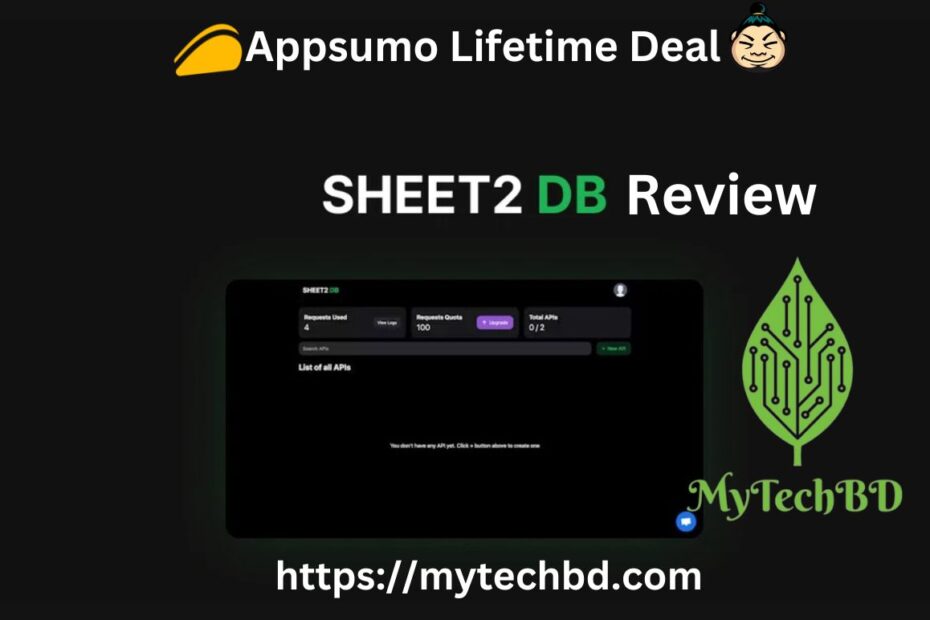 https://mytechbd.com/sheet2db-best-tool-to-convert-sheets-to-json-api